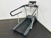 SportsArt T610 Treadmill